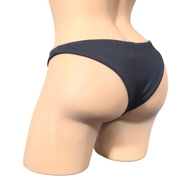 FELLA SWIMWEAR Chad Bottom SZ M $90 - Picture 5 of 14